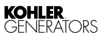 kohler-generators-logo-png-transparent 1